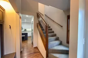 5545 Riverview Ct, Stevens Point, WI 54482 - Photo 14