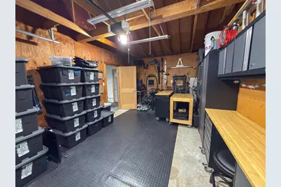 5545 Riverview Court, Stevens Point, WI 54482 - Photo 44