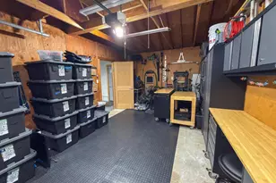 5545 Riverview Ct, Stevens Point, WI 54482 - Photo 44