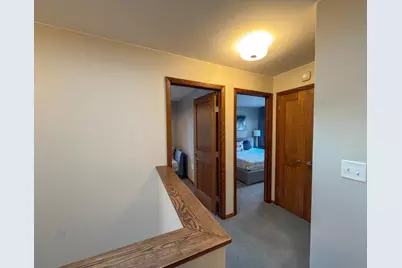 5545 Riverview Court, Stevens Point, WI 54482 - Photo 28