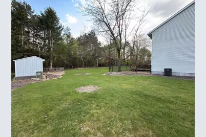 5545 Riverview Court, Stevens Point, WI 54482 - Photo 48