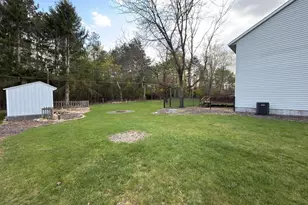 5545 Riverview Ct, Stevens Point, WI 54482 - Photo 48