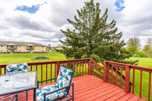 5759 Sandpiper Dr, Stevens Point, WI 54482 - Photo 18