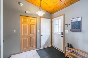 5759 Sandpiper Dr, Stevens Point, WI 54482 - Photo 4