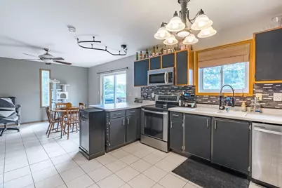 5759 Sandpiper Drive, Stevens Point, WI 54482 - Photo 10