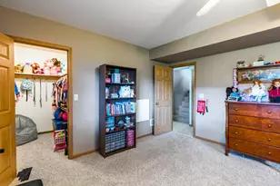 5759 Sandpiper Dr, Stevens Point, WI 54482 - Photo 16