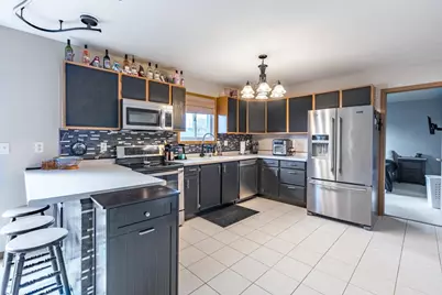 5759 Sandpiper Drive, Stevens Point, WI 54482 - Photo 8