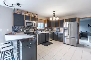 5759 Sandpiper Dr, Stevens Point, WI 54482 - Photo 8