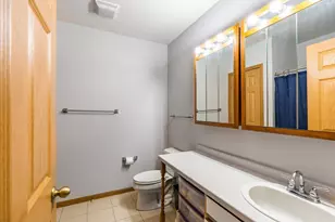 5759 Sandpiper Dr, Stevens Point, WI 54482 - Photo 14