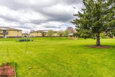 5759 Sandpiper Drive, Stevens Point, WI 54482 - Photo 20