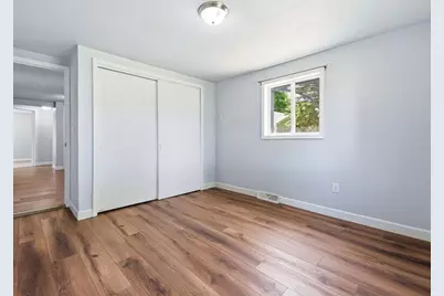606 N Plum Avenue, Marshfield, WI 54449 - Photo 24