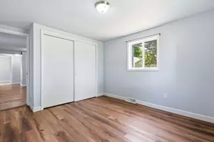 606 N Plum Ave, Marshfield, WI 54449 - Photo 24