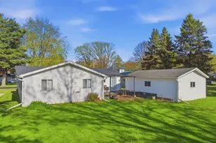 606 N Plum Ave, Marshfield, WI 54449 - Photo 14