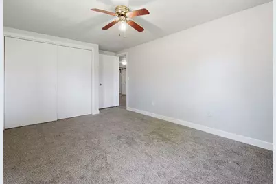 606 N Plum Avenue, Marshfield, WI 54449 - Photo 22