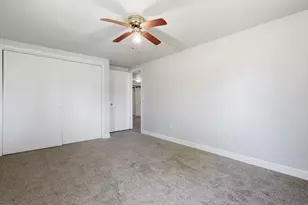 606 N Plum Ave, Marshfield, WI 54449 - Photo 22
