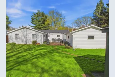 606 N Plum Avenue, Marshfield, WI 54449 - Photo 28