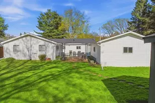 606 N Plum Ave, Marshfield, WI 54449 - Photo 28