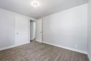 606 N Plum Ave, Marshfield, WI 54449 - Photo 20