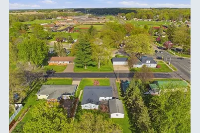 606 N Plum Avenue, Marshfield, WI 54449 - Photo 34