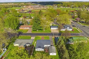 606 N Plum Ave, Marshfield, WI 54449 - Photo 34