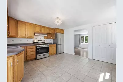606 N Plum Avenue, Marshfield, WI 54449 - Photo 10