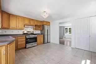 606 N Plum Ave, Marshfield, WI 54449 - Photo 10