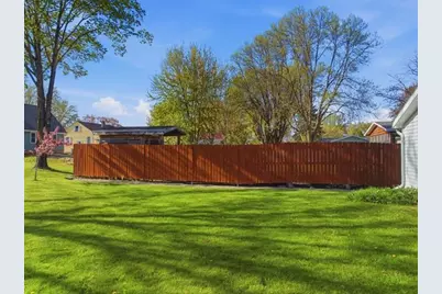 606 N Plum Avenue, Marshfield, WI 54449 - Photo 32