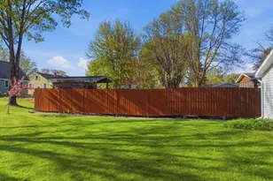 606 N Plum Ave, Marshfield, WI 54449 - Photo 32
