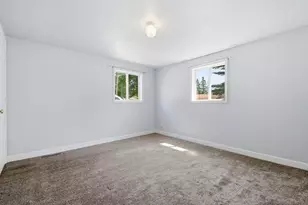 606 N Plum Ave, Marshfield, WI 54449 - Photo 14