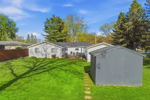 606 N Plum Ave, Marshfield, WI 54449 - Photo 30