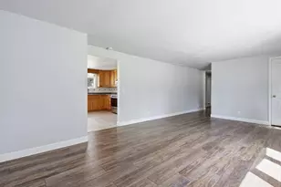 606 N Plum Ave, Marshfield, WI 54449 - Photo 8