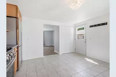 606 N Plum Avenue, Marshfield, WI 54449 - Photo 12