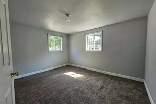 606 N Plum Ave, Marshfield, WI 54449 - Photo 8
