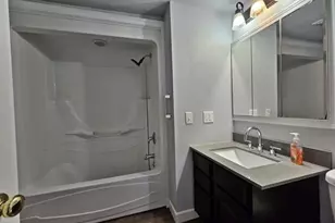 606 N Plum Ave, Marshfield, WI 54449 - Photo 12
