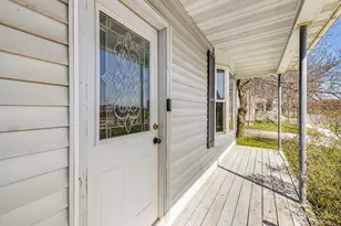 523 N 2nd St, Colby, WI 54421 - Photo 10