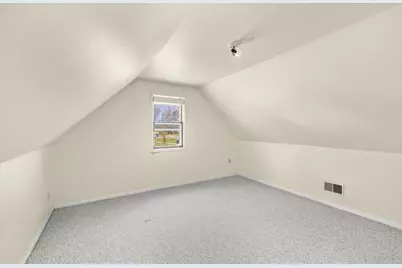 523 N 2nd Street, Colby, WI 54421 - Photo 38