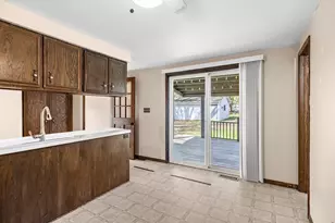 523 N 2nd St, Colby, WI 54421 - Photo 24