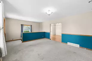 523 N 2nd St, Colby, WI 54421 - Photo 14
