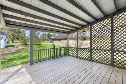 523 N 2nd Street, Colby, WI 54421 - Photo 8