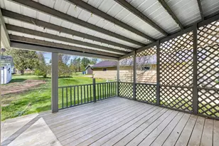 523 N 2nd St, Colby, WI 54421 - Photo 8