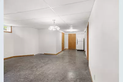 523 N 2nd Street, Colby, WI 54421 - Photo 46