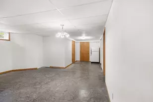 523 N 2nd St, Colby, WI 54421 - Photo 46