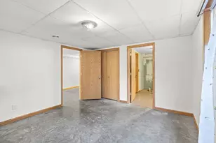 523 N 2nd St, Colby, WI 54421 - Photo 48