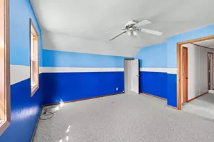 523 N 2nd St, Colby, WI 54421 - Photo 36