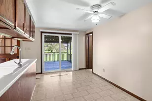 523 N 2nd St, Colby, WI 54421 - Photo 18