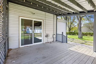 523 N 2nd Street, Colby, WI 54421 - Photo 6