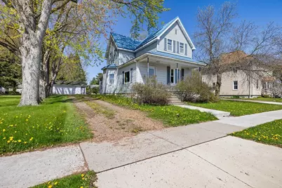 523 N 2nd Street, Colby, WI 54421 - Photo 2