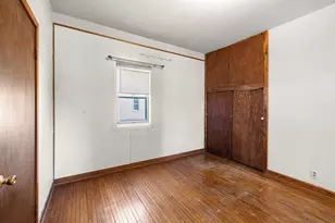 523 N 2nd St, Colby, WI 54421 - Photo 26