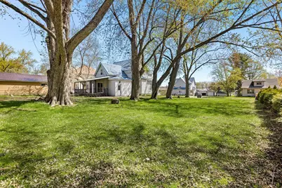 523 N 2nd Street, Colby, WI 54421 - Photo 4