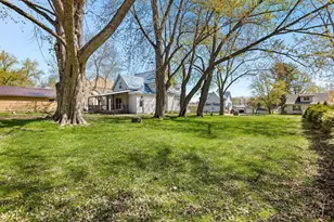523 N 2nd St, Colby, WI 54421 - Photo 4